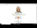 Open blocked websites from any region Hola VPN