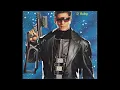 Download Lagu O Baby Song | Baadshah | Shahrukh Khan | Anu Malik #hitsof90s