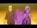 Download Lagu Naruto The Last Movie AMV - Closer
