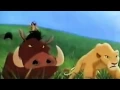 Download Lagu The Lion King 2 Official Trailer
