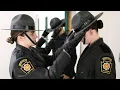 Call of Honor - Becoming A Pennsylvania State Trooper