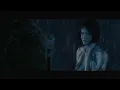 Halo: (Battle Scars)Music Video Remake