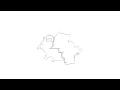 Globalization easily explained explainity explainer