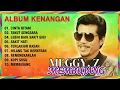 Download Lagu MEGGI Z FULL HITS TANPA IKLAN NONSTOP KOMPILASI MEGGIE Z TERBAIK