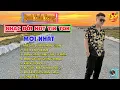 Download Lagu Danh Tuấn Trung - LK MIỆNG LƯỠI NHÂN GIAN l TỔNG HỢP NHẠC CHẾ HOT TIKTOK 2023 l NHẠC ĐỜI CỰC THẤM
