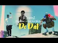 Download Lagu DJ Noiz, Criimson, Kennyon Brown - Do Dat (Official Music Video)