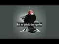 Kauta | Unsichtbar (Lyrics)