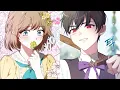 After Her 100th Confession Failed The Prince Became Obsessed With Her manhwa recap