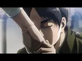 Download Lagu what eren really saw