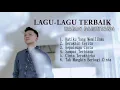 Lagu LAGU-LAGU TERBAIK HARRY PARINTANG