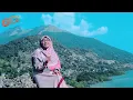 Download Lagu Elmahyra Musik gambus Kedang,. terus berkarya putra putri kedang di kec, buyasuri.. Lembata.