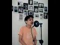 Download Lagu Menyimpan rasa cover by Billy Joe Ava