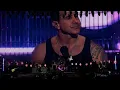 Creed - One Last Breath [Live In Las Vegas NYE 2024]