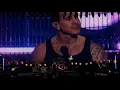 Download Lagu Creed - One Last Breath [Live In Las Vegas NYE 2024]