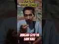 Download Lagu DUA TIGA BURUNG KENARI JANGAN GITU YA #pantun #shorts