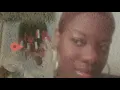 ANDREEN MCDONALD UPDATE Where they found her