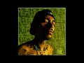 JB - 我要玩 (Official Audio)