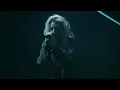 Lost (Live) - Linkin Park