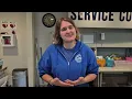 Vote for Us Best Thrift Store 2026