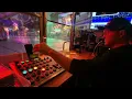 Lagu Entertainer (Müller-Volklandt) OPERATORVIEW @ Kermis Weert 2024