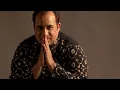 Dil To Bachcha Hai - Rahat Fateh Ali Khan Full Song Audio