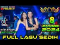 Download Lagu \
