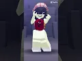 Download Lagu BIDADARI JATUH DARI LANGIT❤‍🔥 || #fyppppppppシ #roblox #4u #robloxedit #games #jj #Jxminxx