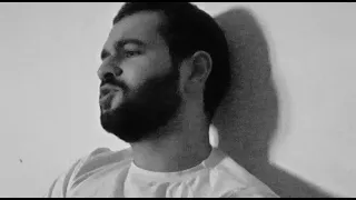 الحكاية مبتنتهيش 