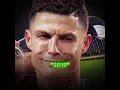 Download Lagu Again He Won This Cup | Ronaldo edit | Montagem Bandido (Ultra Slowed)