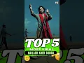 Download Lagu TOP 5 Most Viral Kailash Kher Songs | Teri Deewani , Piya Ghar Aaveng ,Saiyyan #shorts #trendingnow