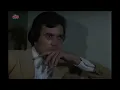 Zindagi Ke Safar Mein Guzar Jaate ज़िन्दगी के सफर मे | Kishore Kumar | Rajesh Khanna | Old Hindi Song