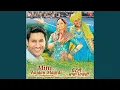 Download Lagu Hai Sohniya