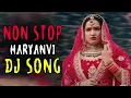 Download Lagu Ramjhol Bole Gi | Masoom Sharma | Sheenam Katholic | Kay D | Aarohi | New Haryanvi Song 2025 Download Lagu Ramjhol Bole Gi | Masoom Sharma | Sheenam Katholic | Kay D | Aarohi | New Haryanvi Song 2025