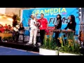 Download Lagu T-Koes band - Buat Apa Susah (Koes Plus)