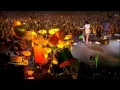 Download Lagu Toto - Africa (Live in Paris 2007)