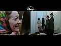 The Beatles I've Got a Feeling (Take Two Disney+ ©2021 LONG Version) [Rooftop Concert🇬🇧 '69]Restored