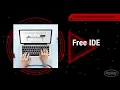 Silicon Labs EFM8BB1 Busy Bee Low Cost Kit First Look