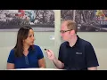 Dominican Republic Entry Requirements What Travelers Need To Know