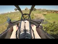 Jetson ONE - Flying Feels Like