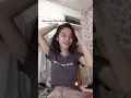 Download Lagu Viral 🔥GOYANG SLOWMO : LIMA JARI NYA BUAT KAMU PART 1