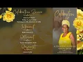 Celebration of Life Alphur Sybille Jeffers 1 00pm - April 17 2026 Emmaus Chapel Charlestown