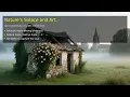 The Sorrows of Young Werther | Full English Audiobook | Goethe Classic Novel