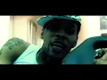 Vybz Kartel Ft Tommy Lee Sparta - Dark Ages (Music Video) #vybzkartel #tommyleesparta