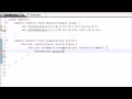 Java Programming Tutorial 34 Table for Multi Arrays Lecture Other Programming s Fr