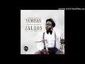 Yemi Sax - Sho Lee (Original by Sean Tizzle)