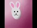 Download Lagu Jamster Schnuffel/Snuggle Bunny - I Love You So (Slowed+Reverb)