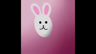 jamster schnuffel snuggle bunny i love you so slowed reverb 