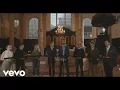VOCES8 - Sleep