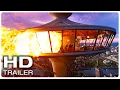 Download Lagu FINAL DESTINATION 6 BLOODLINES Trailer 2 (NEW 2025)