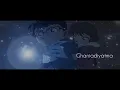Detective Conan - [AMV] Blue Sapphire